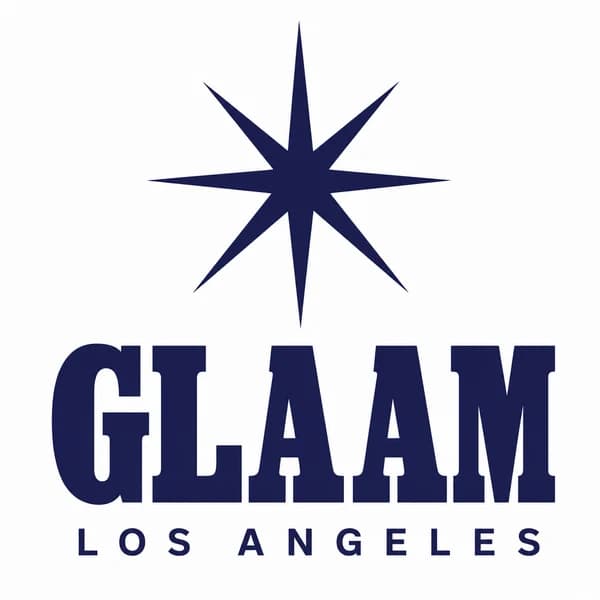 GLAAM