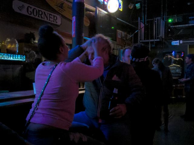 StaRGazing 2019 photo
