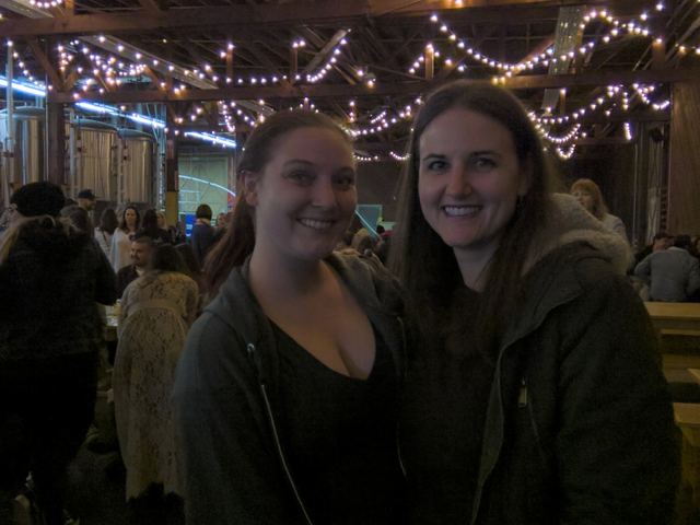 StaRGazing 2019 photo