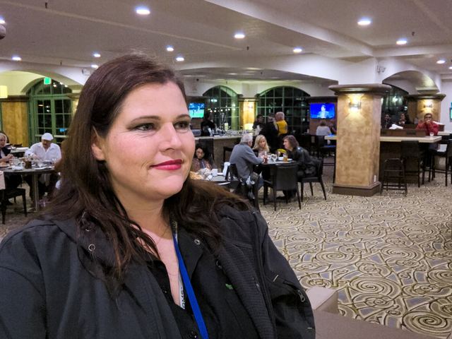 StaRGazing 2019 photo