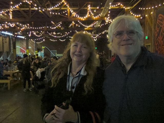 StaRGazing 2019 photo