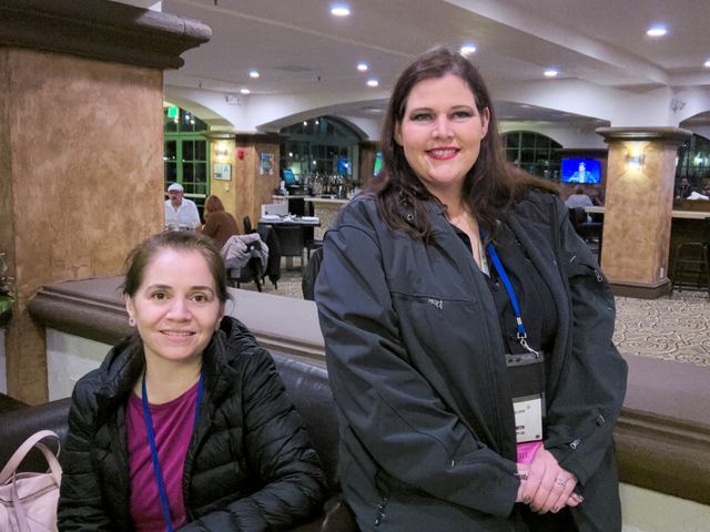 StaRGazing 2019 photo