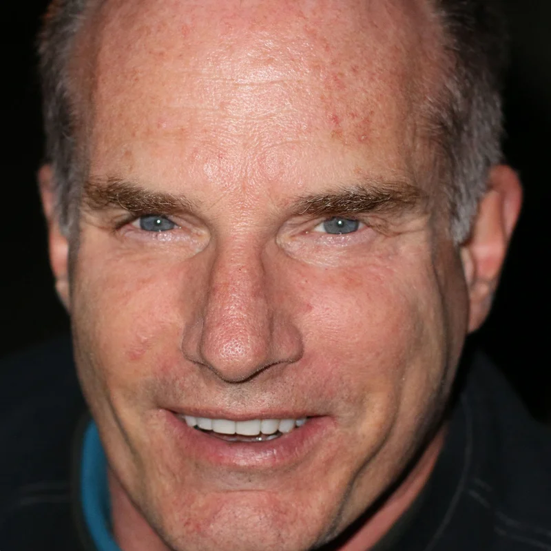 Perry Lanaro